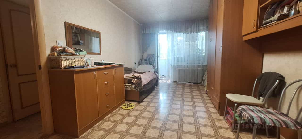 Россия, Калуга, улица Салтыкова-Щедрина, 71, фото 2