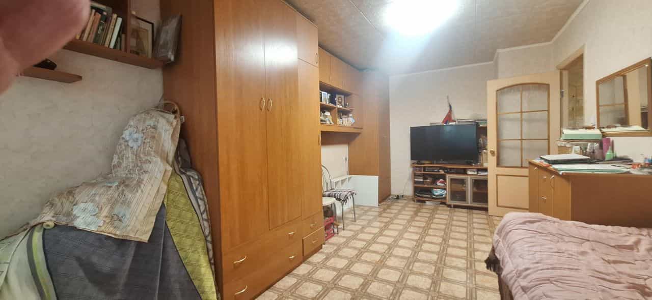 Россия, Калуга, улица Салтыкова-Щедрина, 71, фото 4
