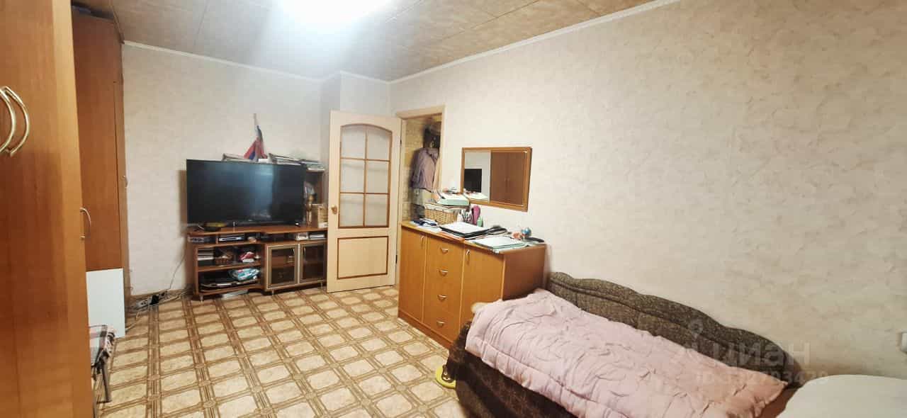 Россия, Калуга, улица Салтыкова-Щедрина, 71, фото 5