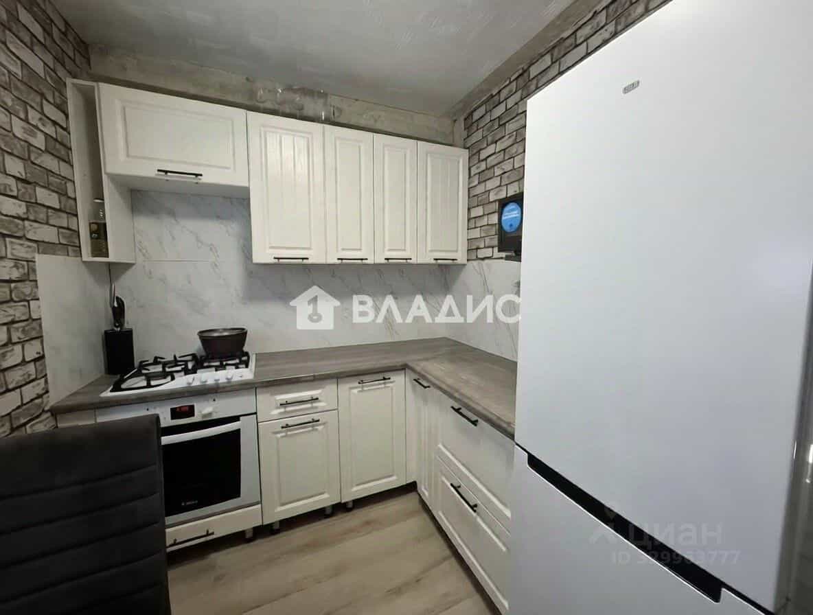 Россия, Пенза, улица Рахманинова, 35, фото 5