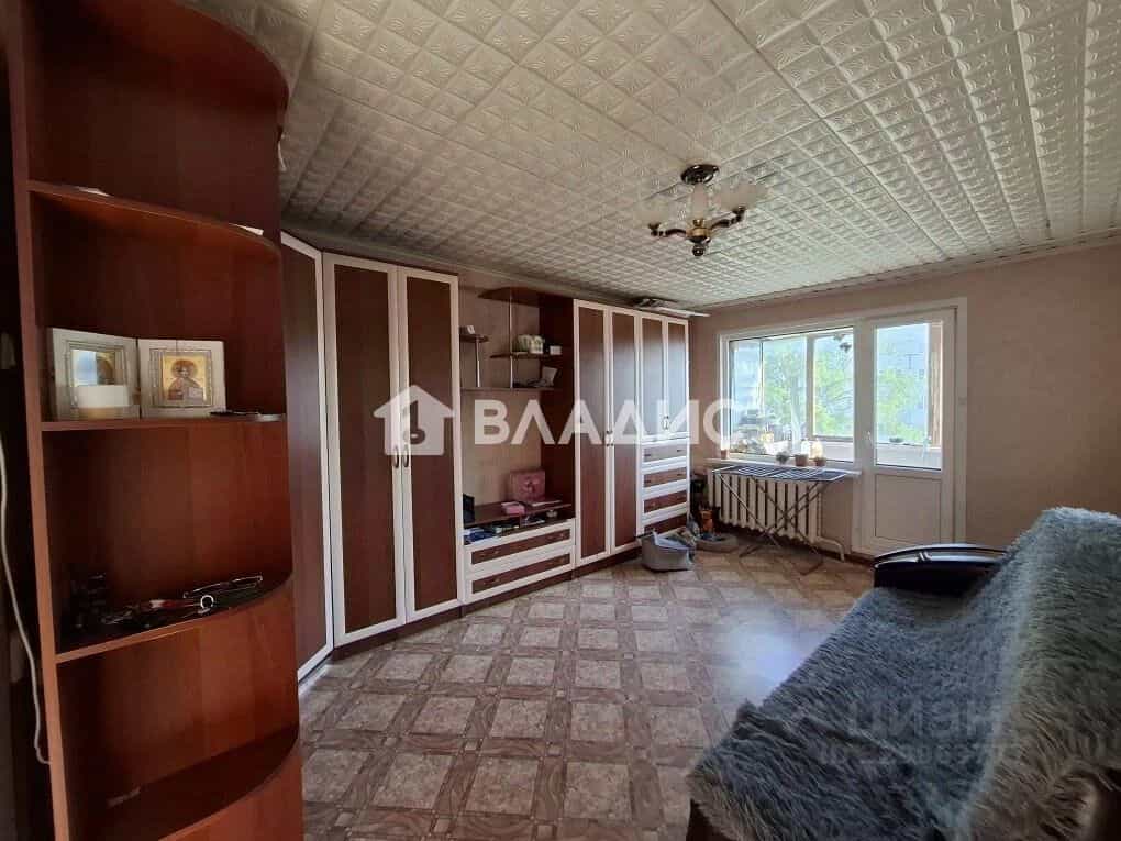 Россия, Пенза, улица Рахманинова, 35, фото 11