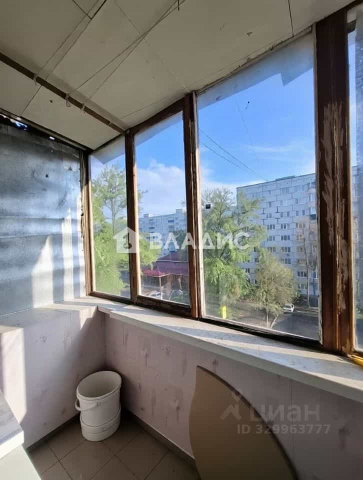 Россия, Пенза, улица Рахманинова, 35, фото 16