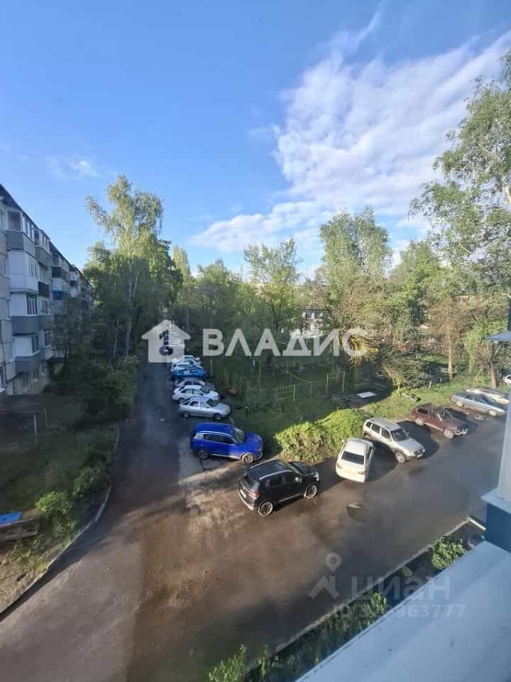 Россия, Пенза, улица Рахманинова, 35, фото 17
