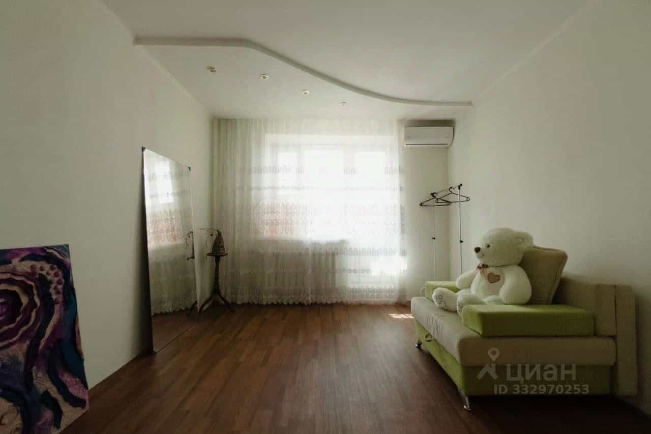 Россия, Тюмень, улица Мельникайте, 125Б, фото 5