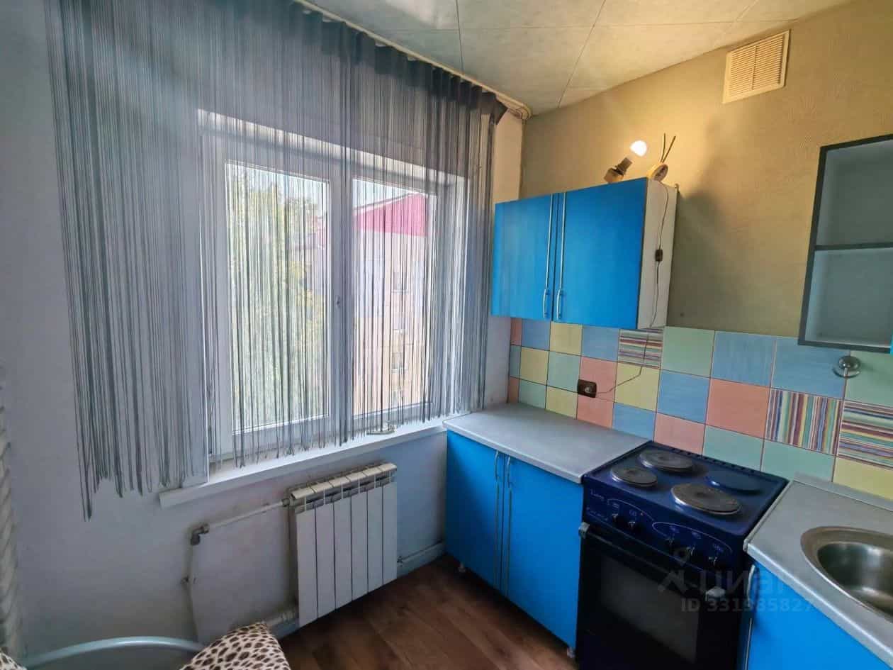 Россия, Алтайский край, Бийск, Ленинградская улица, 41/2
