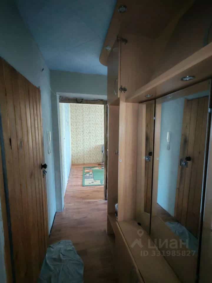 Россия, Алтайский край, Бийск, Ленинградская улица, 41/2, фото 6