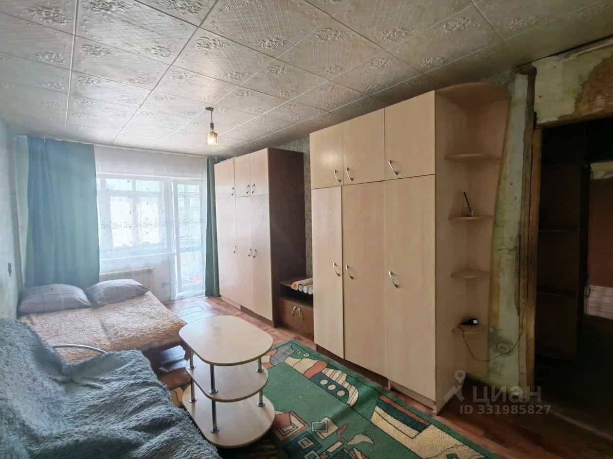 Россия, Алтайский край, Бийск, Ленинградская улица, 41/2, фото 8