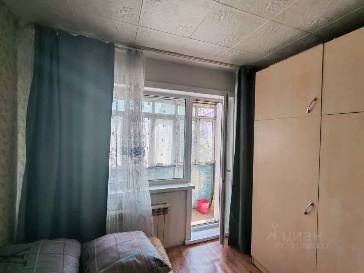 Россия, Алтайский край, Бийск, Ленинградская улица, 41/2, фото 9