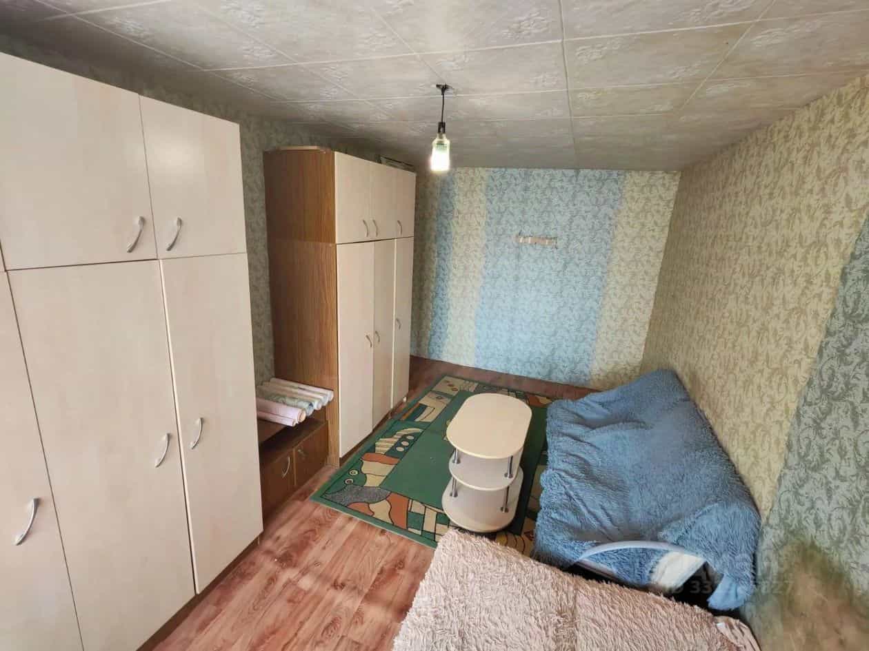 Россия, Алтайский край, Бийск, Ленинградская улица, 41/2, фото 10