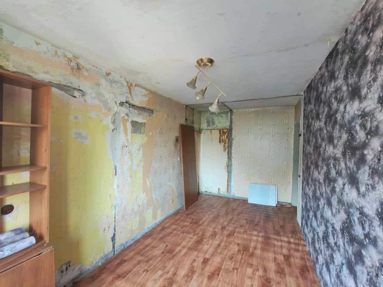 Россия, Алтайский край, Бийск, Ленинградская улица, 41/2, фото 14