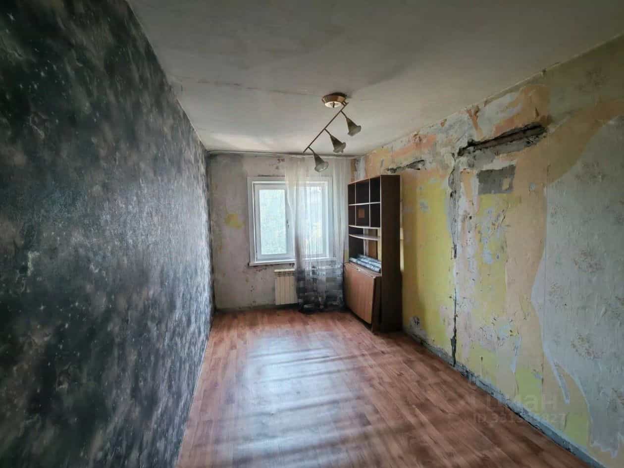 Россия, Алтайский край, Бийск, Ленинградская улица, 41/2, фото 15