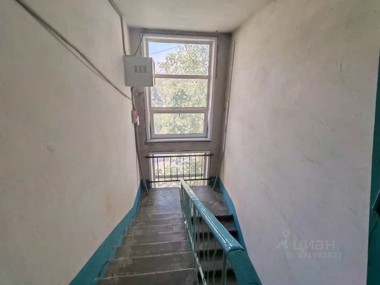 Россия, Алтайский край, Бийск, Ленинградская улица, 41/2, фото 17