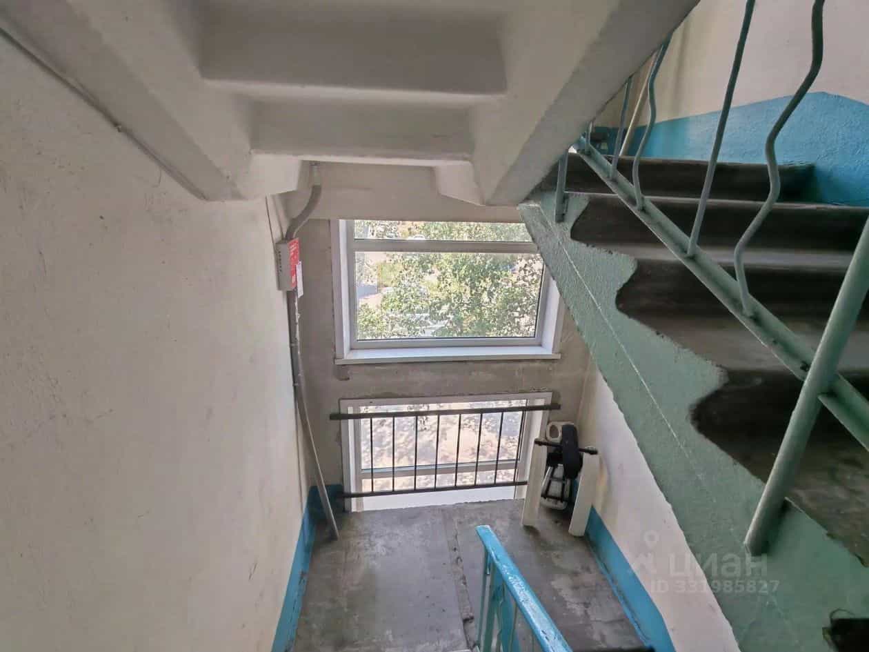 Россия, Алтайский край, Бийск, Ленинградская улица, 41/2, фото 18