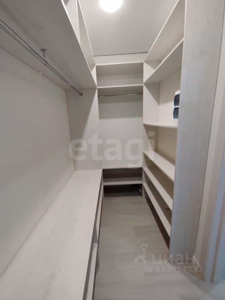 Россия, Саратов, Усть-Курдюмская улица, 29, фото 13