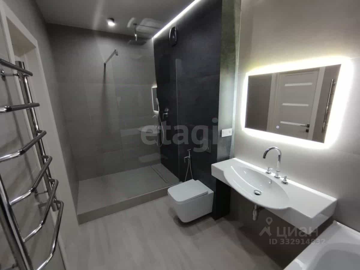 Россия, Саратов, Усть-Курдюмская улица, 29, фото 18