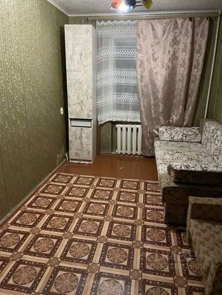 Россия, Курская область, Рыльск, улица Дзержинского, 39, фото 2