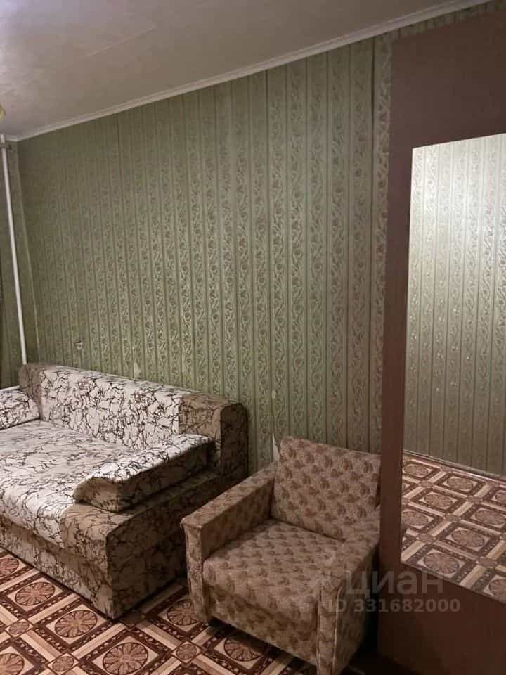 Россия, Курская область, Рыльск, улица Дзержинского, 39, фото 3