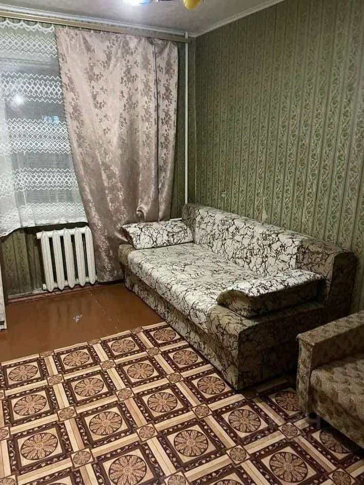 Россия, Курская область, Рыльск, улица Дзержинского, 39, фото 4