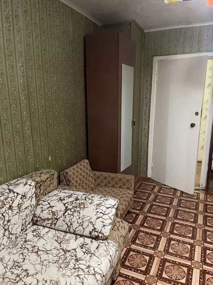 Россия, Курская область, Рыльск, улица Дзержинского, 39, фото 5