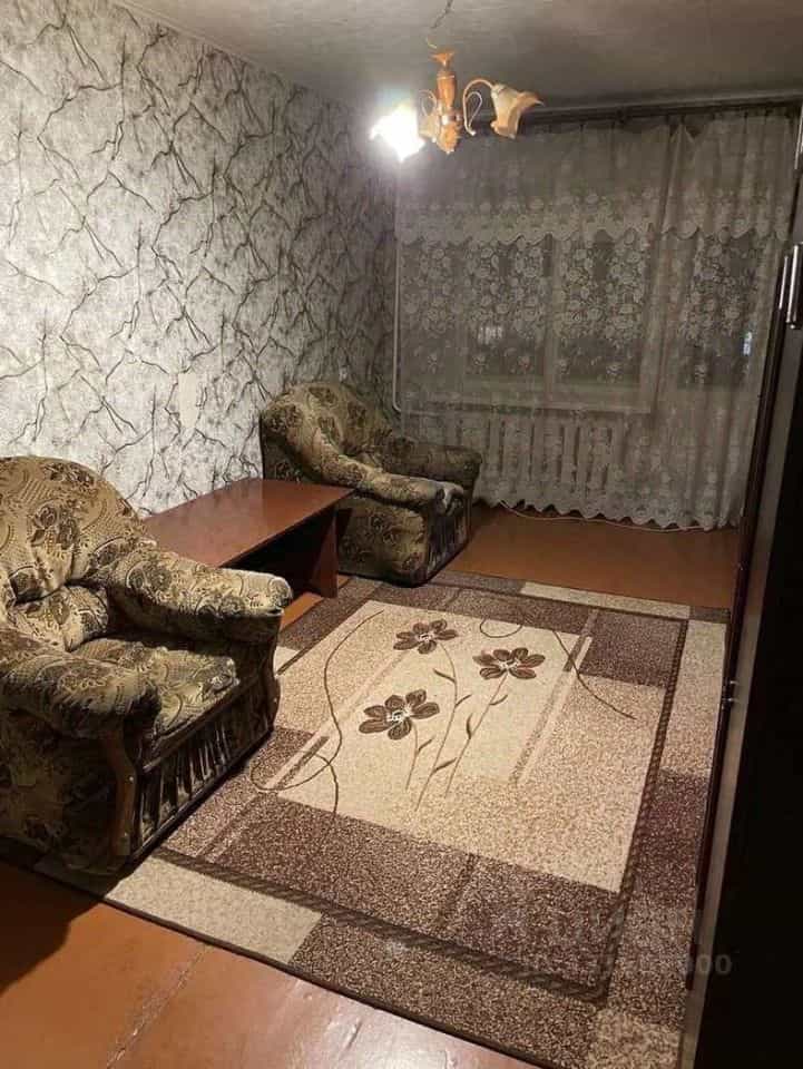 Россия, Курская область, Рыльск, улица Дзержинского, 39, фото 6