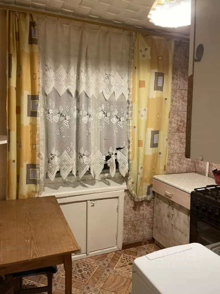 Россия, Курская область, Рыльск, улица Дзержинского, 39, фото 9