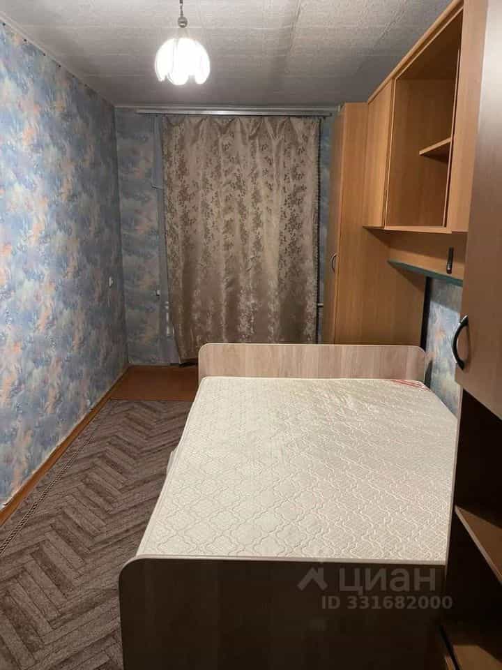 Россия, Курская область, Рыльск, улица Дзержинского, 39, фото 10