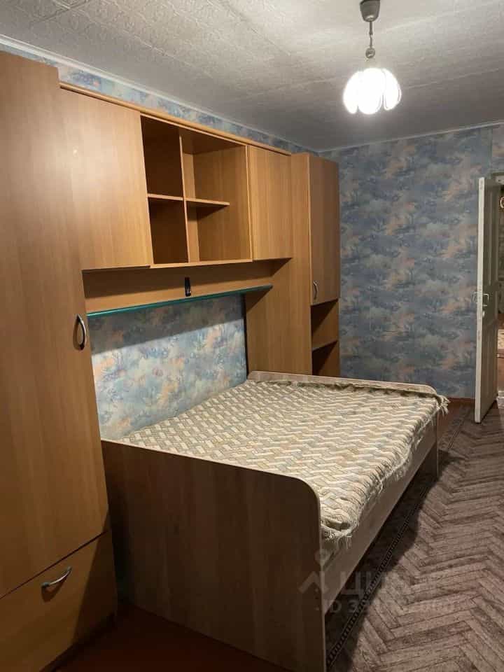 Россия, Курская область, Рыльск, улица Дзержинского, 39, фото 11