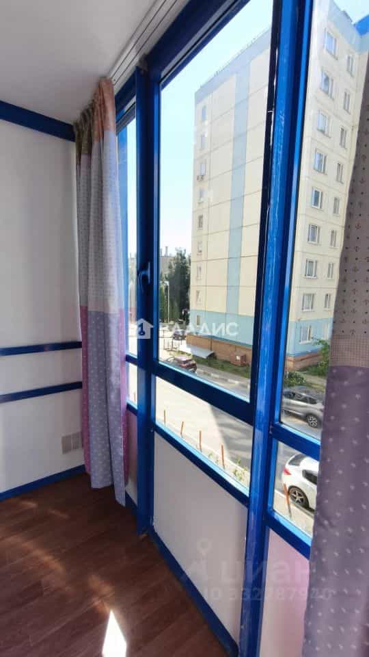 Россия, Ленинградская область, Всеволожский район, Колтуши, деревня Старая, улица Генерала Чоглокова, 2, фото 7