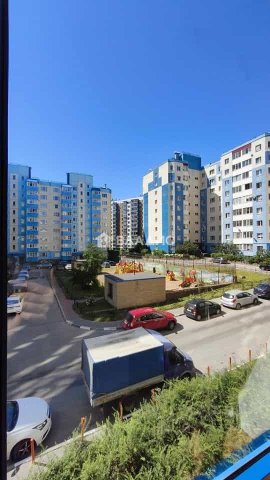 Россия, Ленинградская область, Всеволожский район, Колтуши, деревня Старая, улица Генерала Чоглокова, 2, фото 23