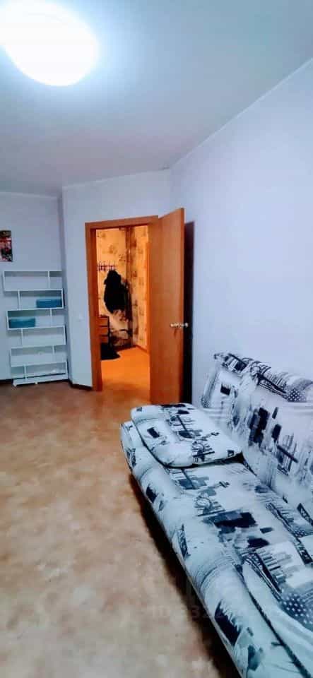 Россия, Иркутск, улица Розы Люксембург, 118/5, фото 3