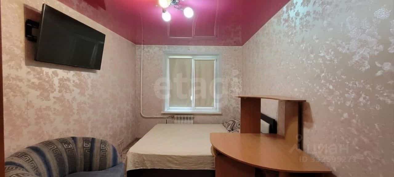 Россия, Красноярский край, Норильск, улица Первопроходцев, 6