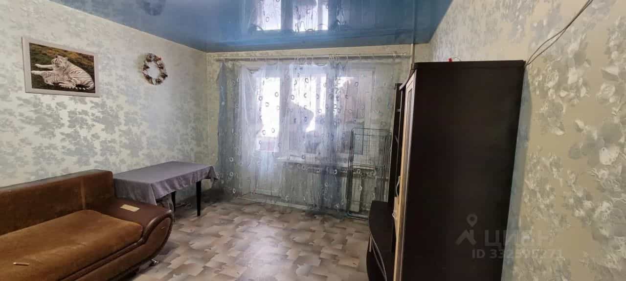 Россия, Красноярский край, Норильск, улица Первопроходцев, 6, фото 9