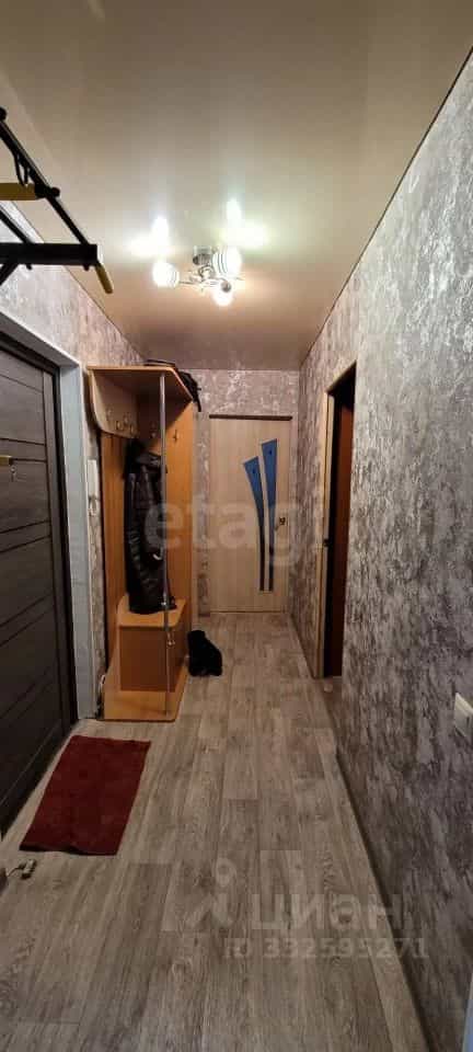 Россия, Красноярский край, Норильск, улица Первопроходцев, 6, фото 11