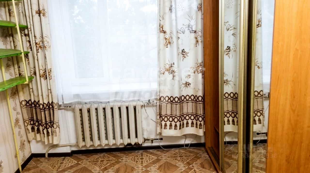 Россия, Омск, 2-я Солнечная улица, 29