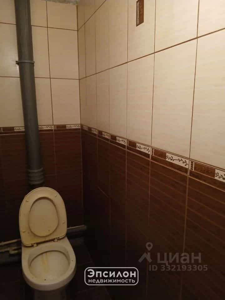 Россия, Курск, улица 50 лет Октября, 96, фото 4