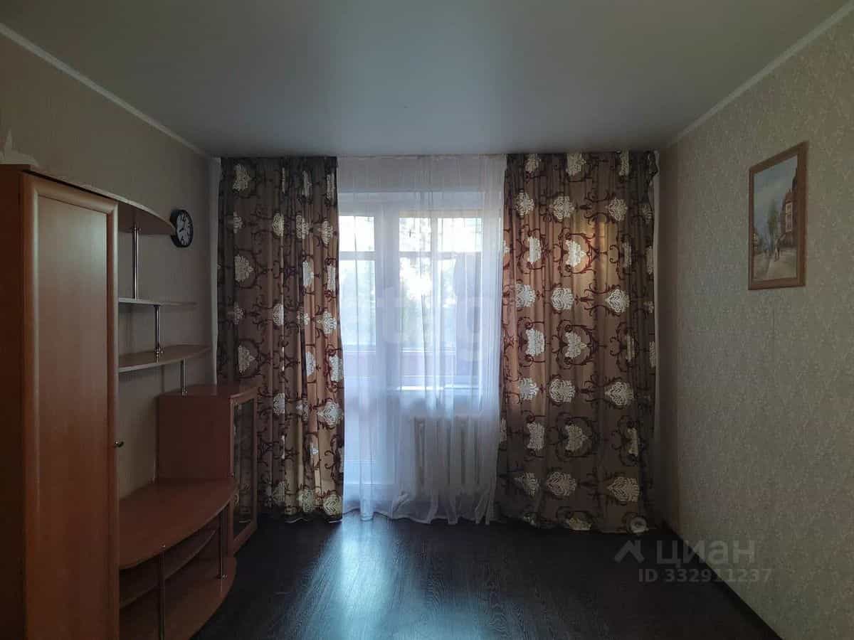 Россия, Республика Башкортостан, Уфа, улица Степана Злобина, 40, фото 3