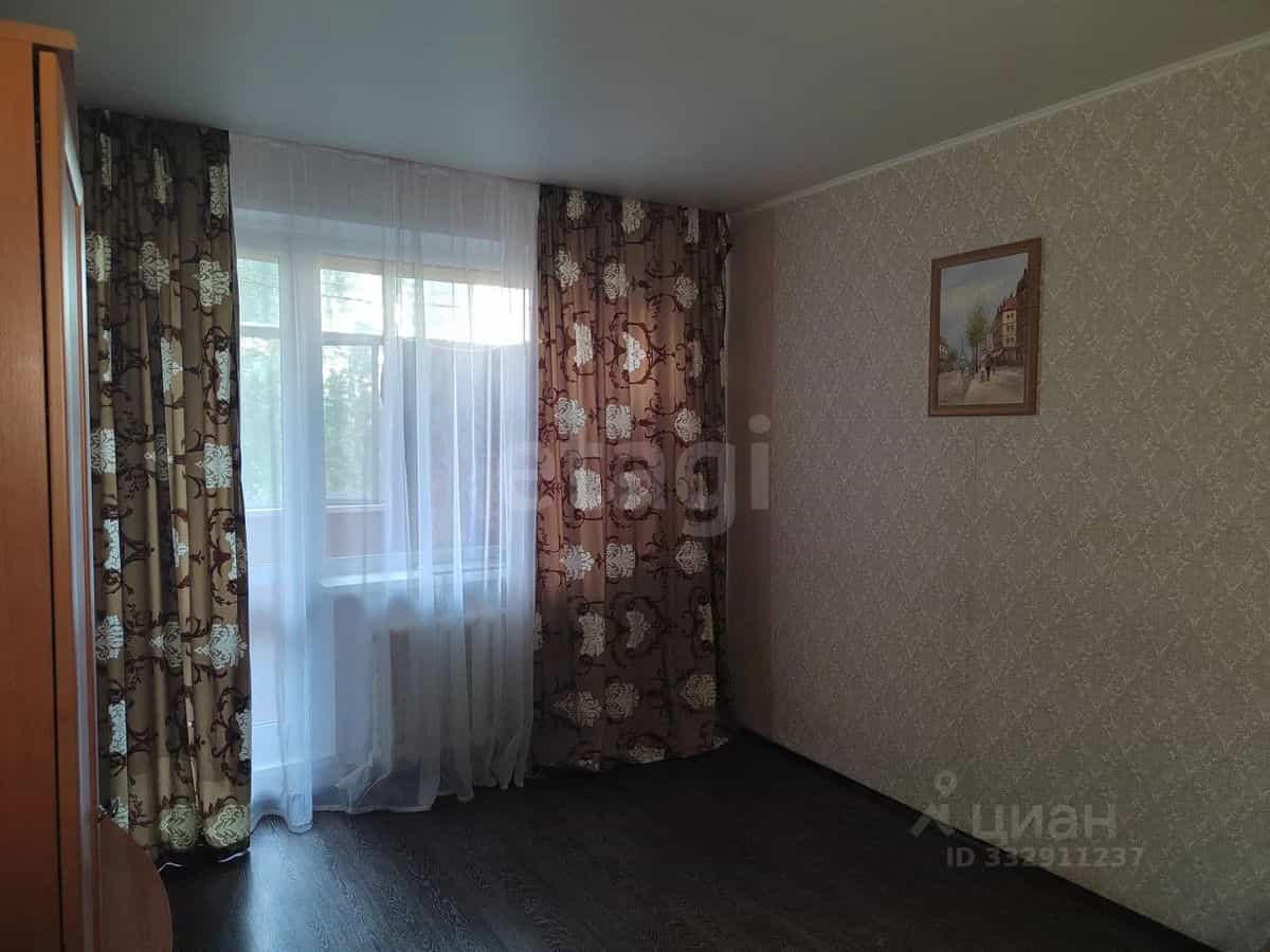 Россия, Республика Башкортостан, Уфа, улица Степана Злобина, 40, фото 5
