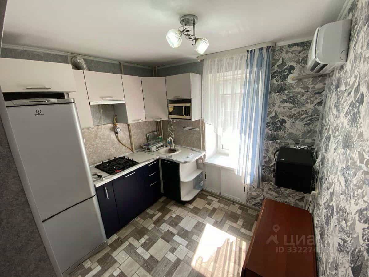 Россия, Пермский край, Кунгур, улица Ильина, 26