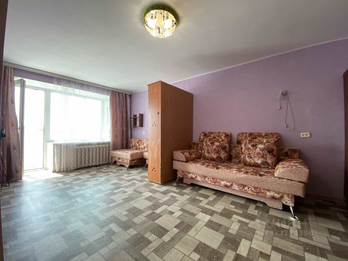 Россия, Пермский край, Кунгур, улица Ильина, 26, фото 2