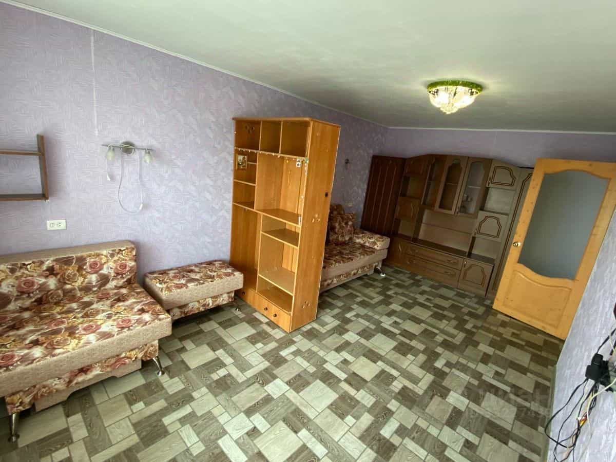 Россия, Пермский край, Кунгур, улица Ильина, 26, фото 5