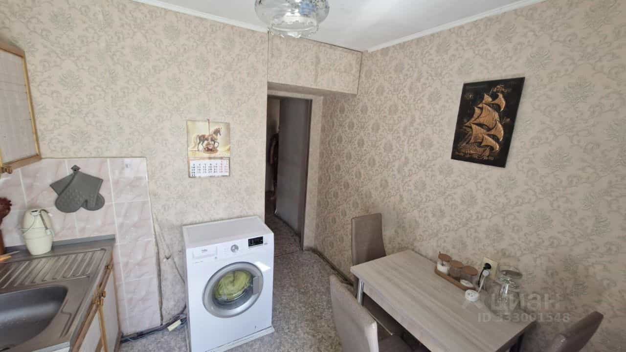 Россия, Свердловская область, Екатеринбург, улица Блюхера, 57, фото 3