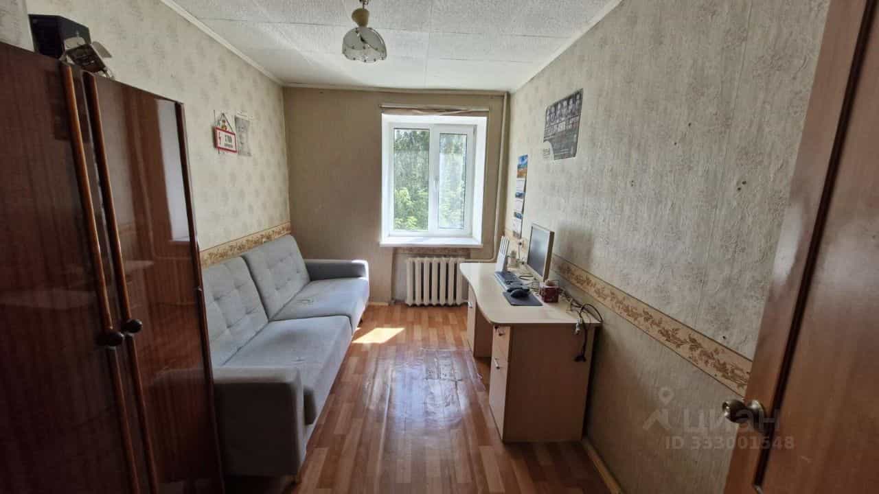 Россия, Свердловская область, Екатеринбург, улица Блюхера, 57, фото 5