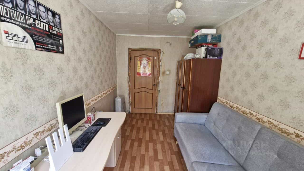 Россия, Свердловская область, Екатеринбург, улица Блюхера, 57, фото 6
