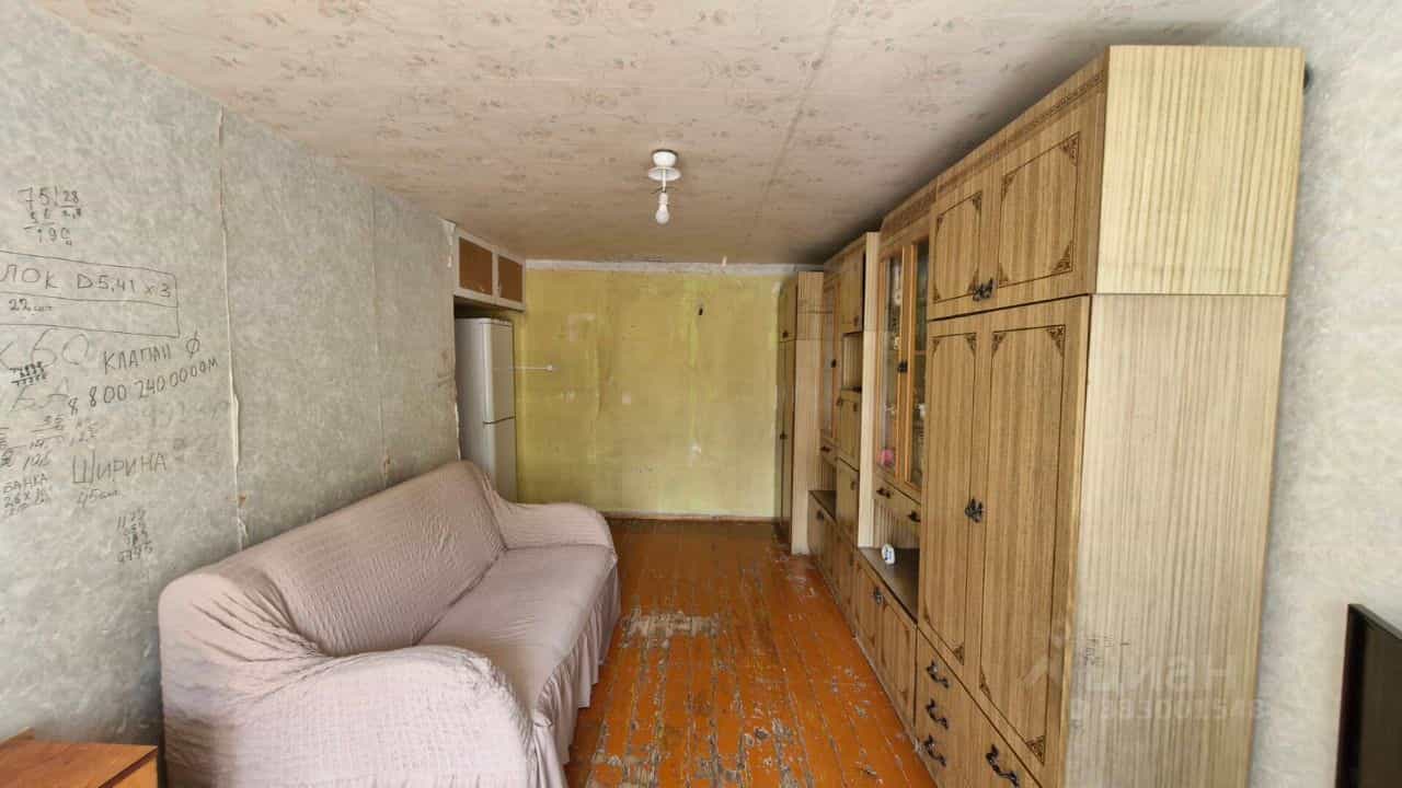 Россия, Свердловская область, Екатеринбург, улица Блюхера, 57, фото 7