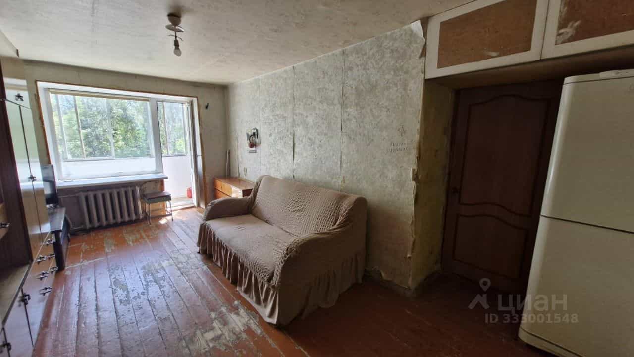 Россия, Свердловская область, Екатеринбург, улица Блюхера, 57, фото 8
