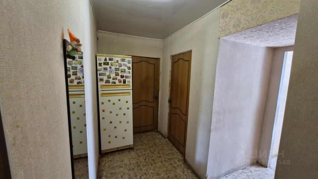 Россия, Свердловская область, Екатеринбург, улица Блюхера, 57, фото 9