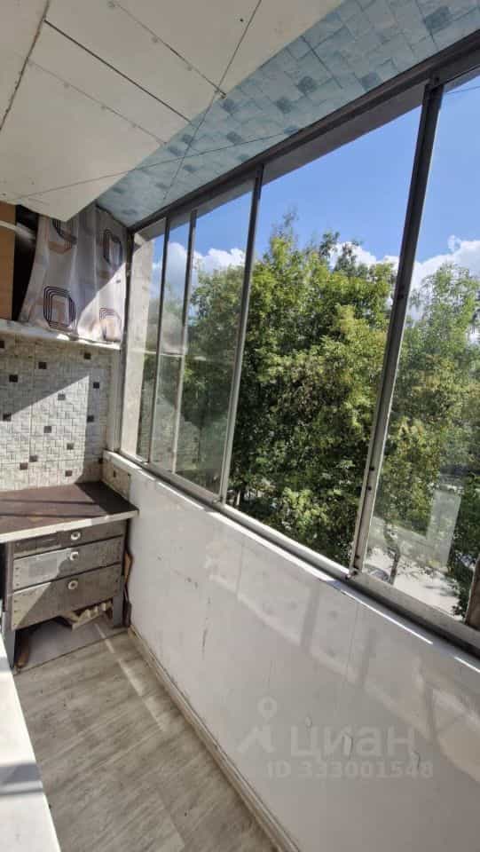 Россия, Свердловская область, Екатеринбург, улица Блюхера, 57, фото 12