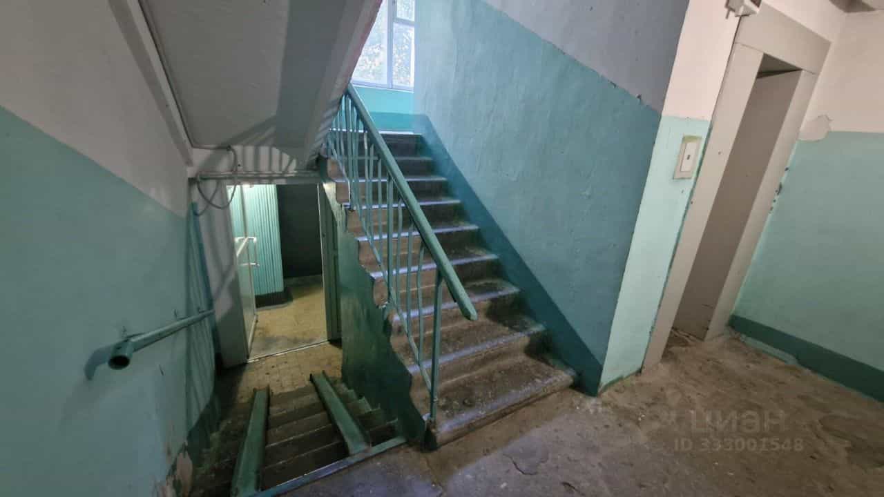 Россия, Свердловская область, Екатеринбург, улица Блюхера, 57, фото 15
