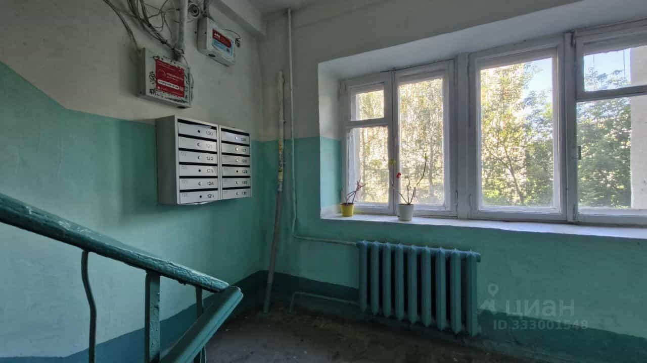 Россия, Свердловская область, Екатеринбург, улица Блюхера, 57, фото 18