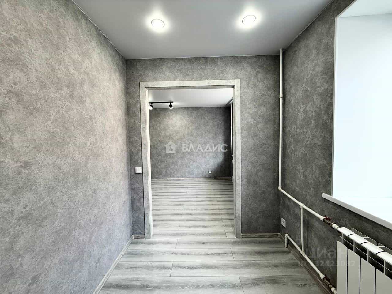 Россия, Иваново, Лежневская улица, 113, фото 7